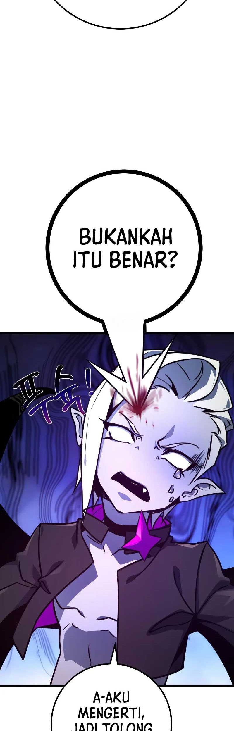 The Game’s Top Troll Chapter 15 - halaman 50