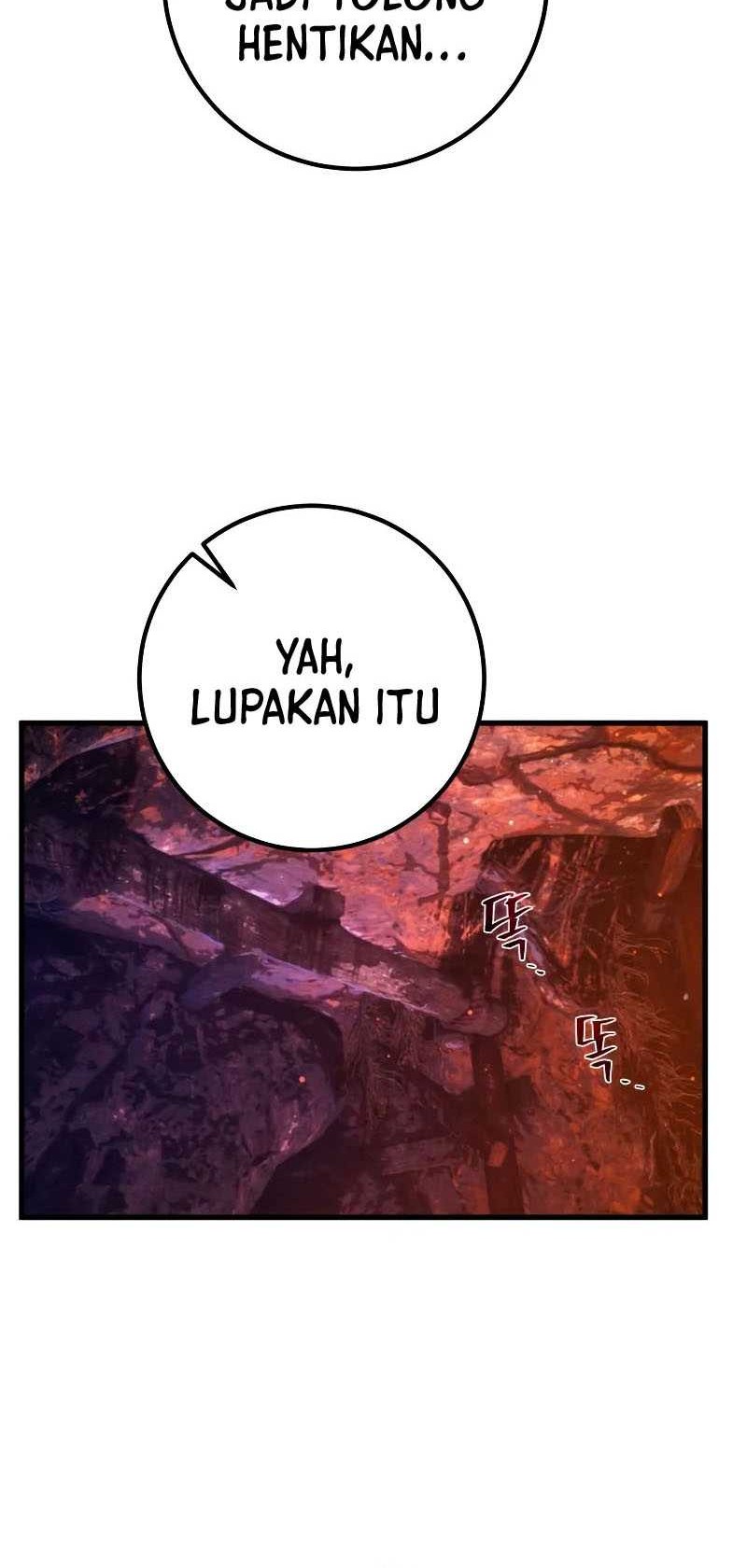 The Game’s Top Troll Chapter 15 - halaman 51