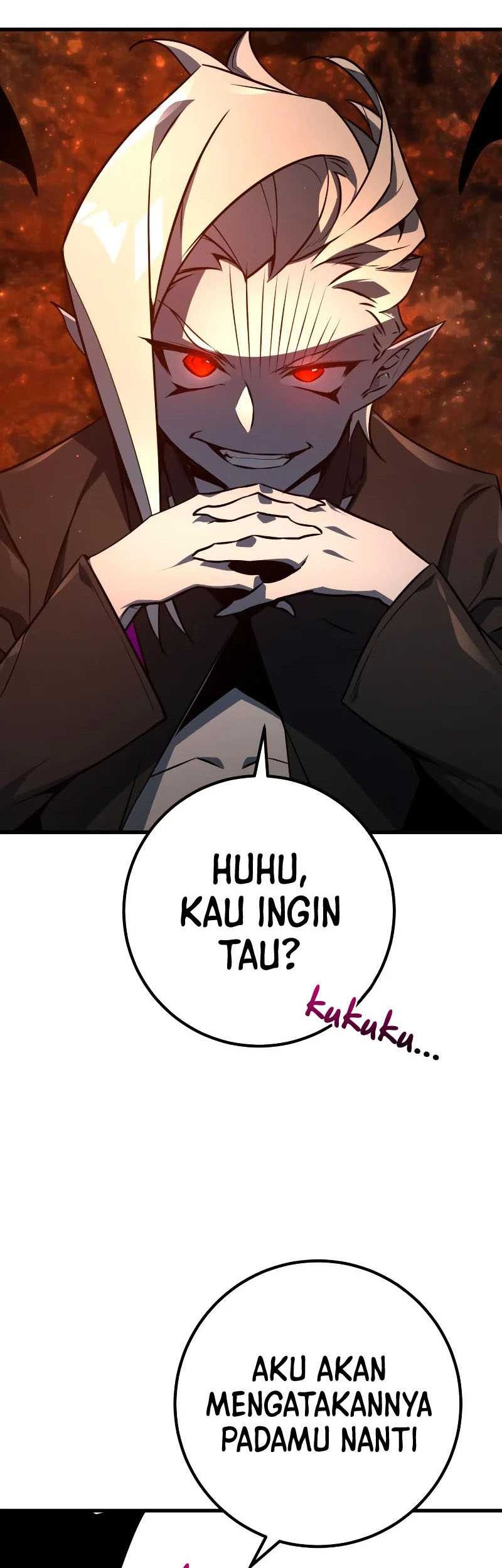 The Game’s Top Troll Chapter 15 - halaman 53