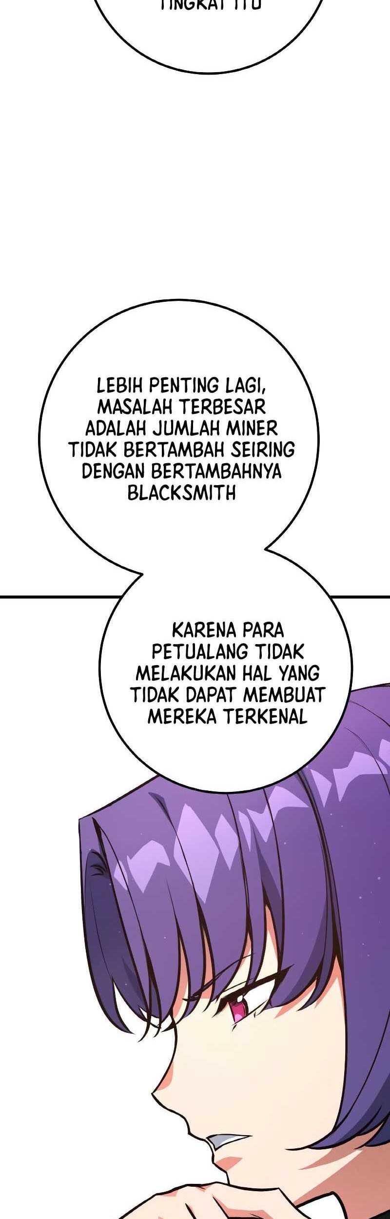 The Game’s Top Troll Chapter 15 - halaman 65