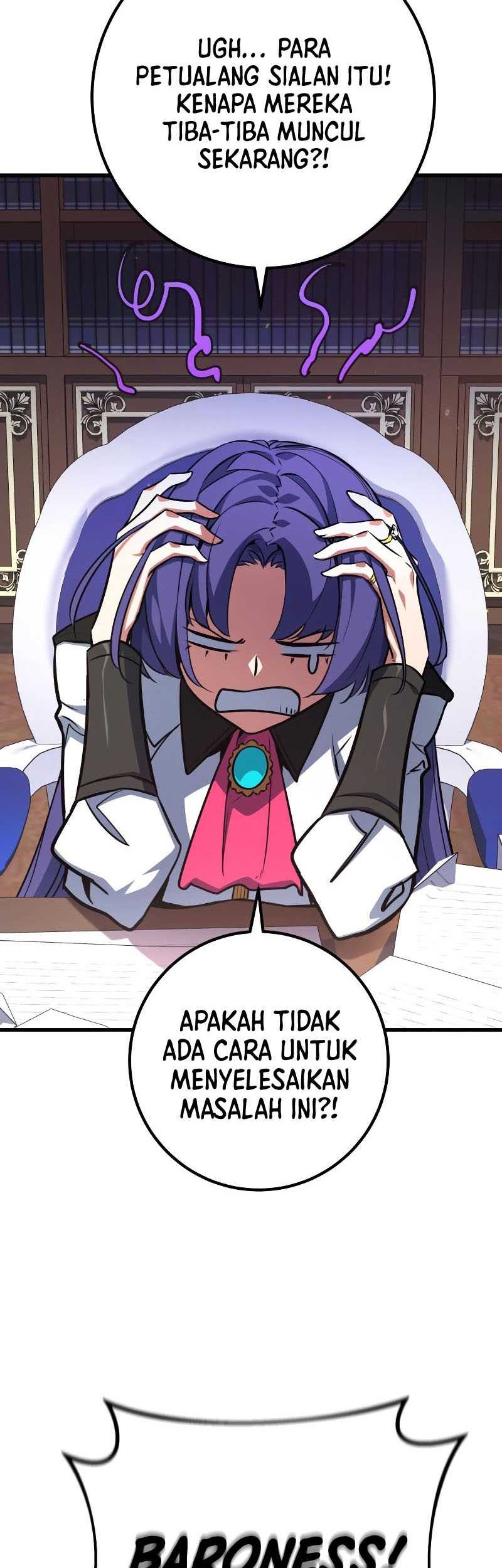 The Game’s Top Troll Chapter 15 - halaman 69