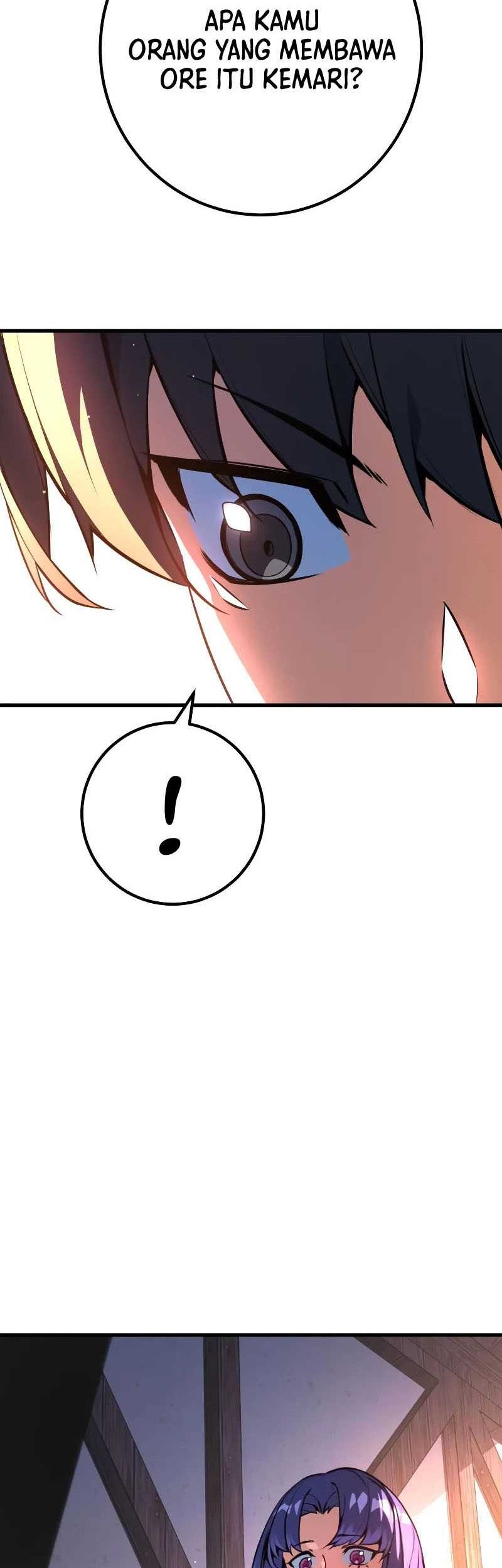 The Game’s Top Troll Chapter 15 - halaman 81