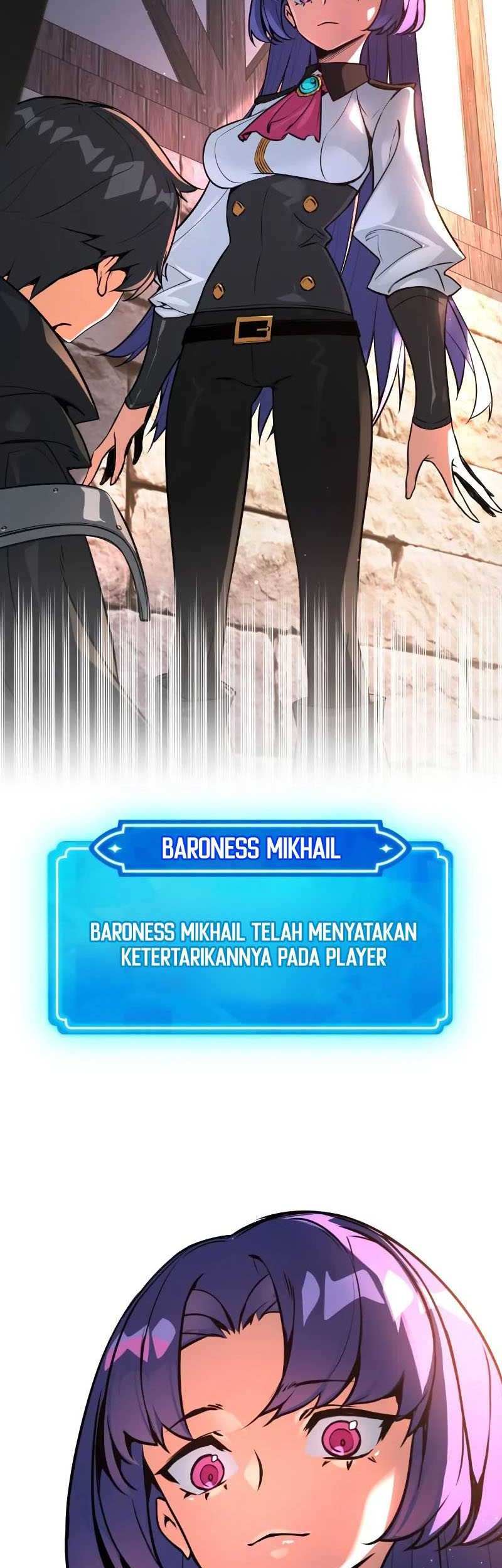 The Game’s Top Troll Chapter 15 - halaman 82