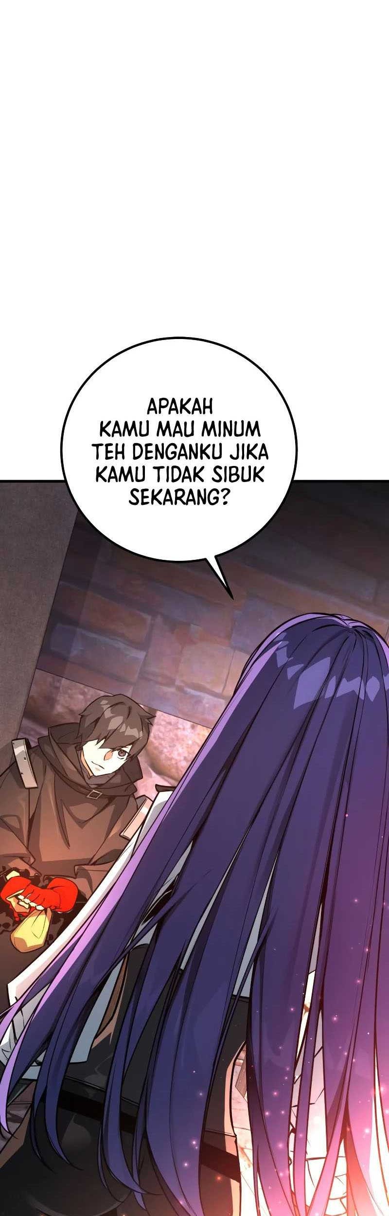 The Game’s Top Troll Chapter 15 - halaman 86