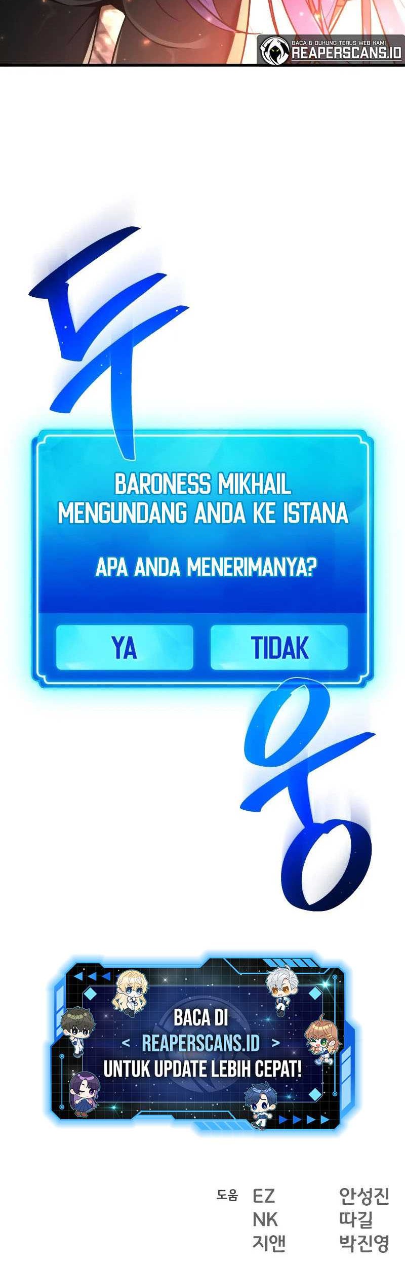 The Game’s Top Troll Chapter 15 - halaman 87