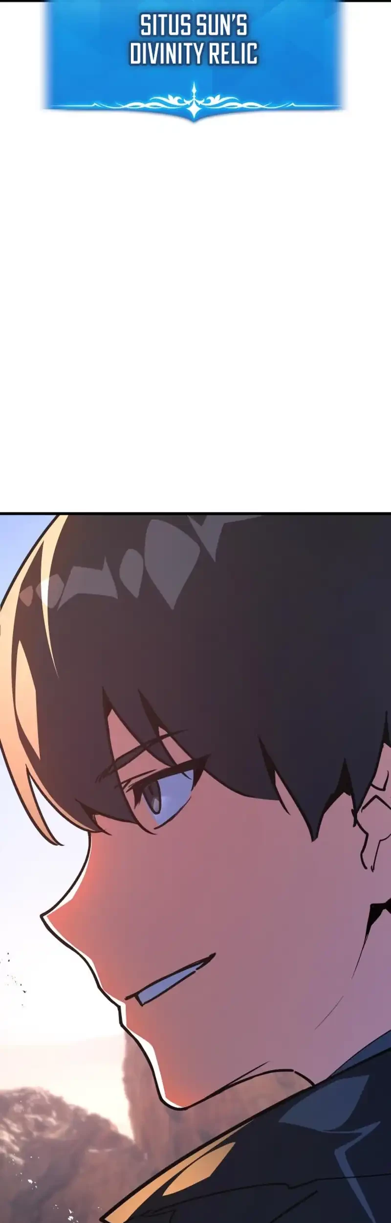 The Game’s Top Troll Chapter 150 - halaman 103