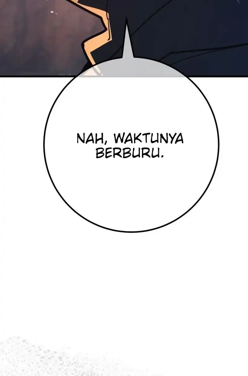 The Game’s Top Troll Chapter 150 - halaman 104