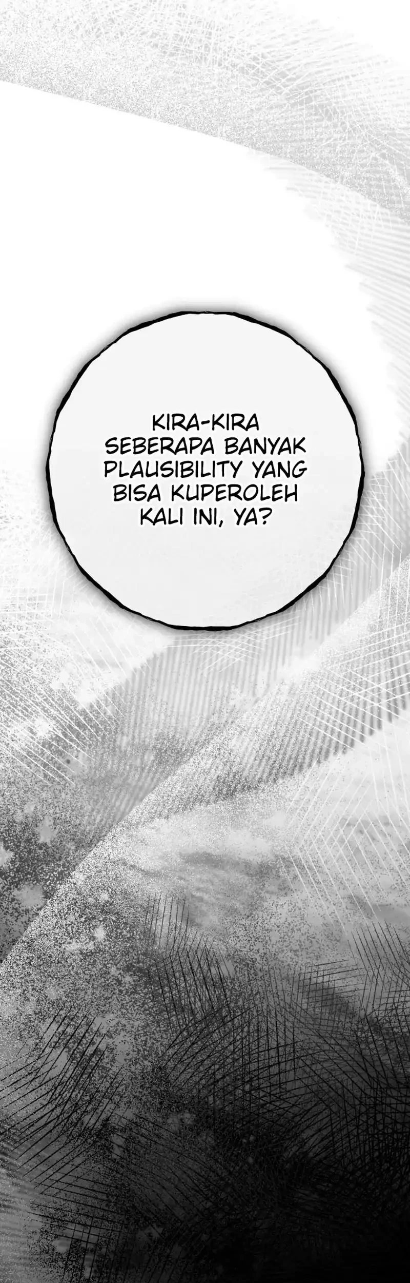 The Game’s Top Troll Chapter 150 - halaman 105