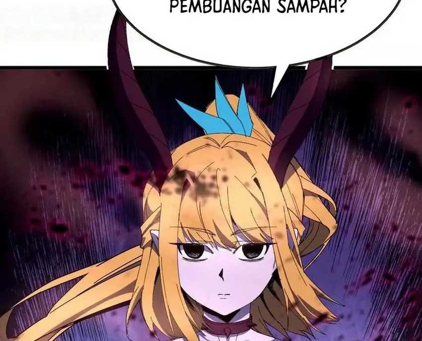 The Game’s Top Troll Chapter 150 - halaman 12