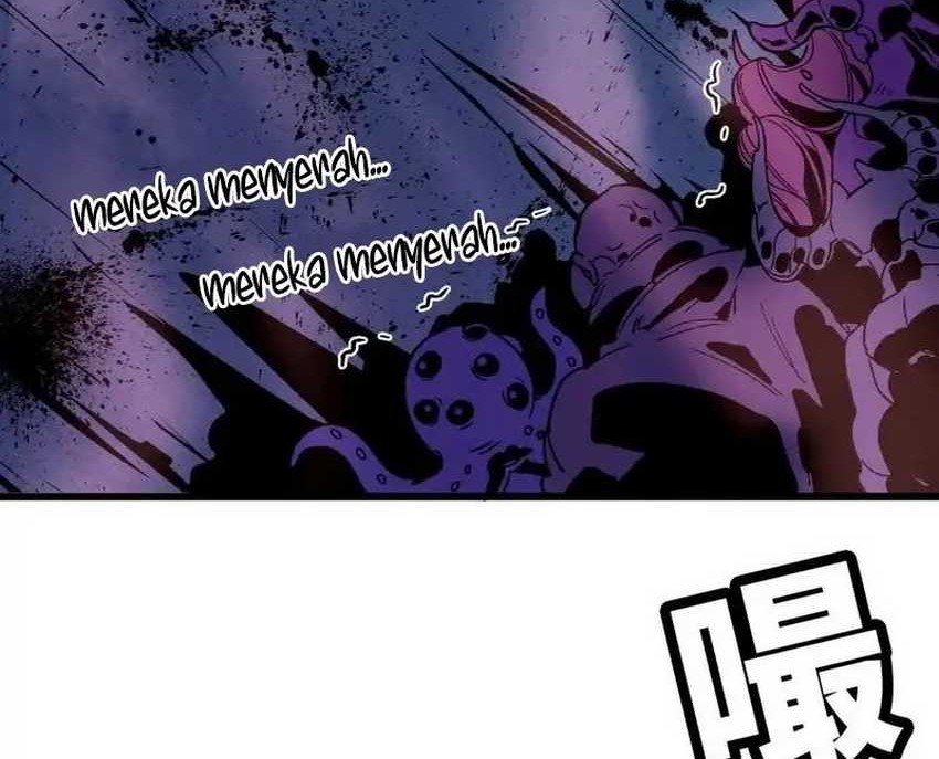 The Game’s Top Troll Chapter 150 - halaman 14