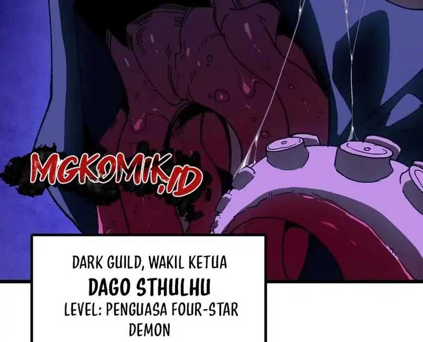 The Game’s Top Troll Chapter 150 - halaman 26
