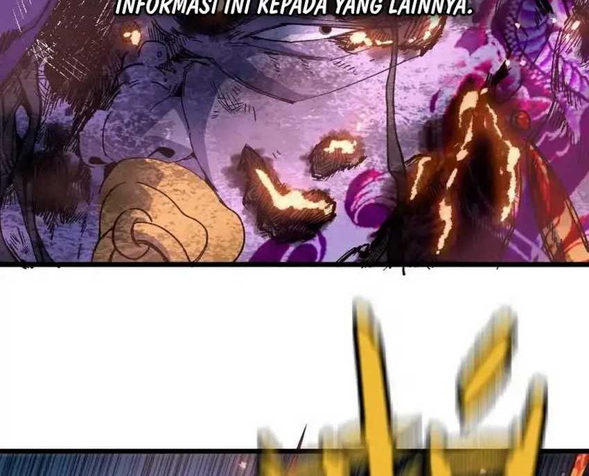 The Game’s Top Troll Chapter 150 - halaman 30