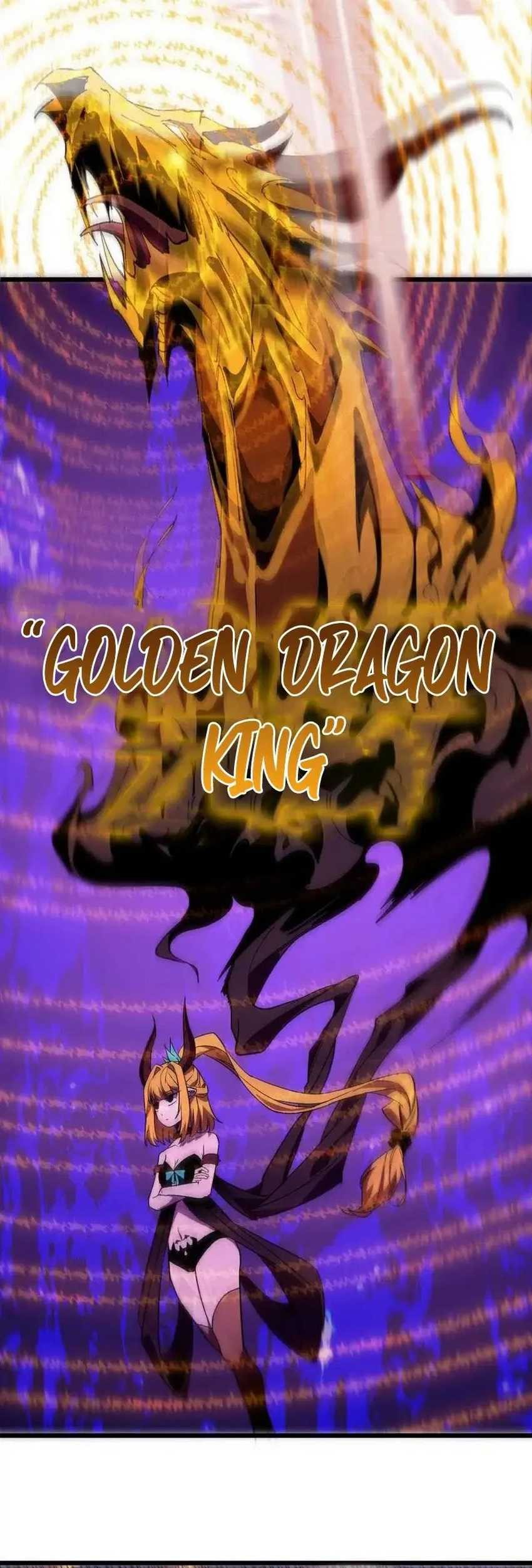 The Game’s Top Troll Chapter 150 - halaman 37