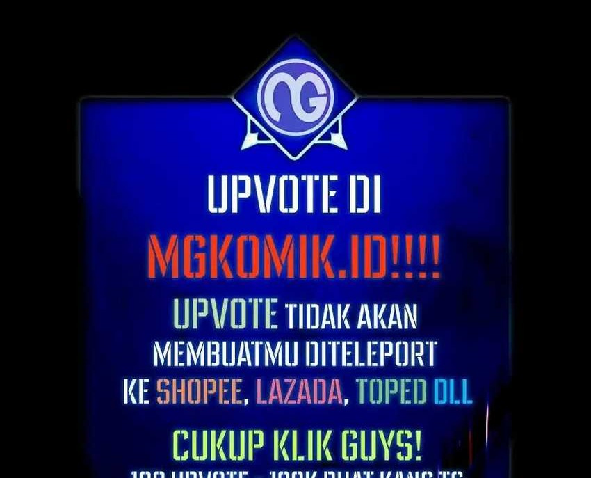 The Game’s Top Troll Chapter 150 - halaman 54