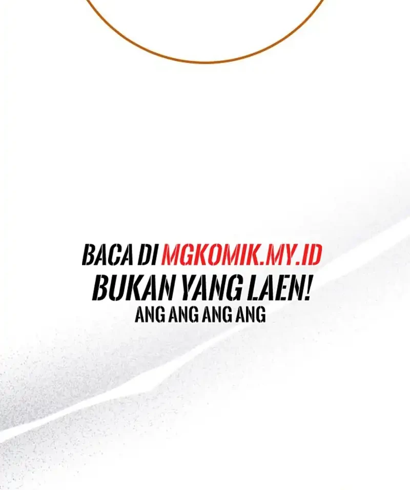 The Game’s Top Troll Chapter 150 - halaman 59