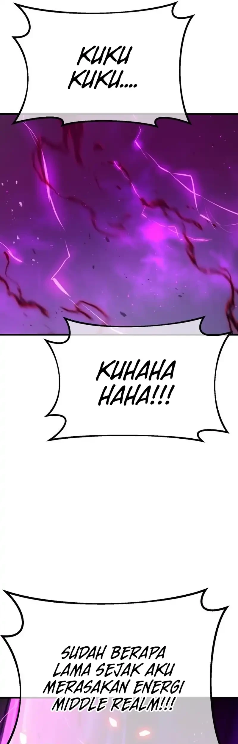 The Game’s Top Troll Chapter 150 - halaman 77