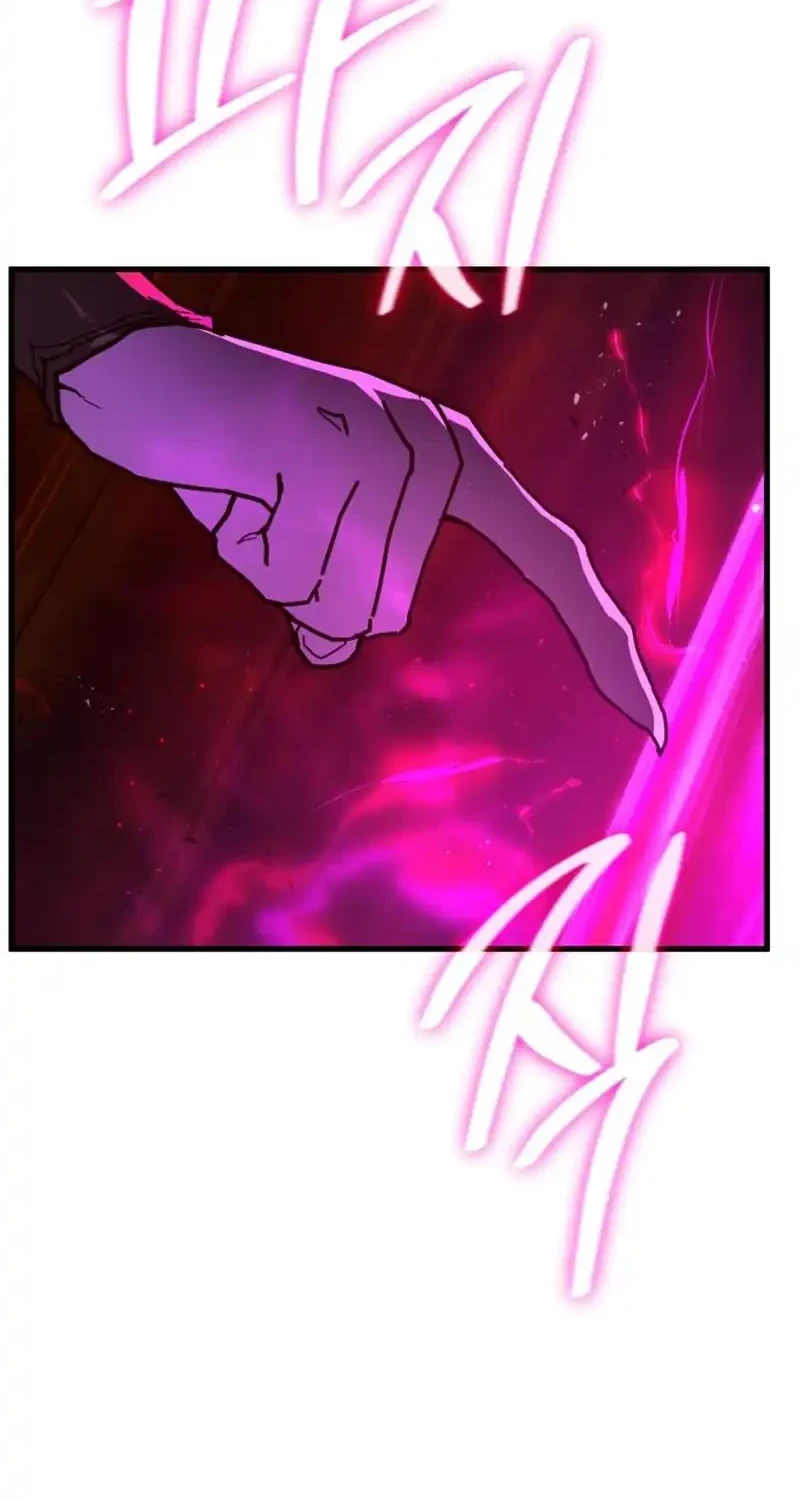 The Game’s Top Troll Chapter 150 - halaman 80