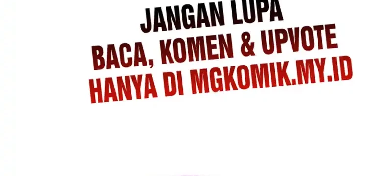 The Game’s Top Troll Chapter 150 - halaman 82