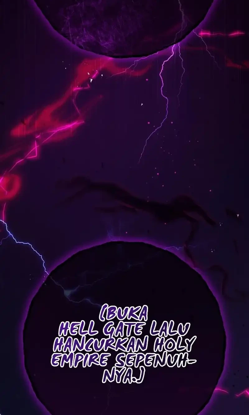 The Game’s Top Troll Chapter 150 - halaman 86