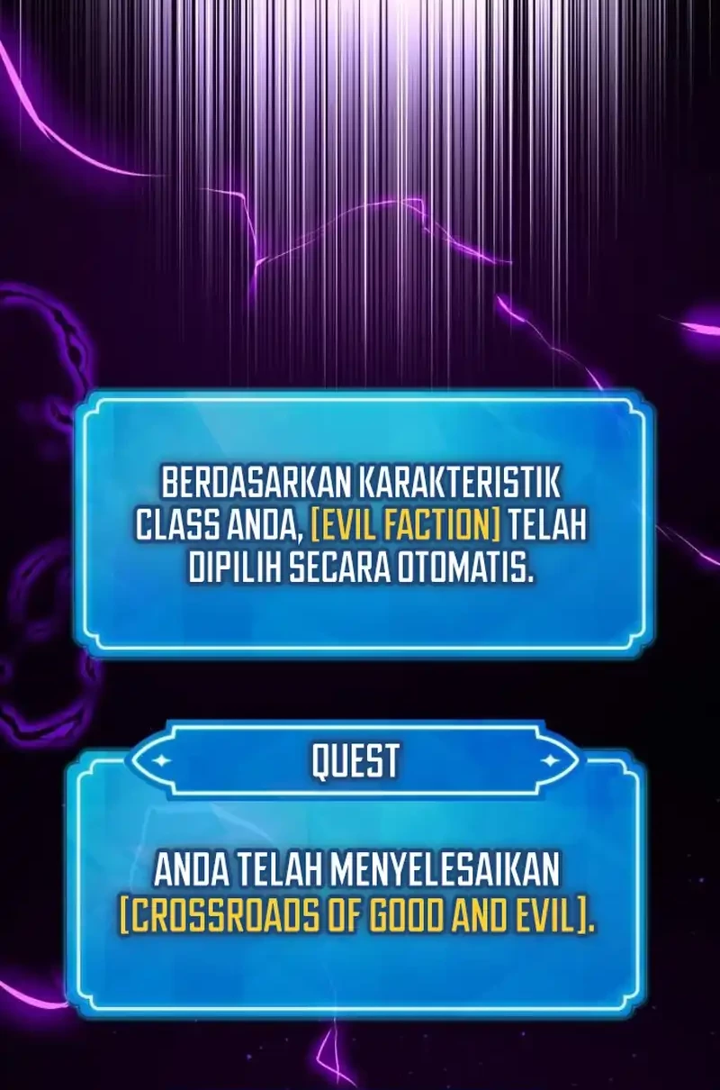 The Game’s Top Troll Chapter 150 - halaman 95