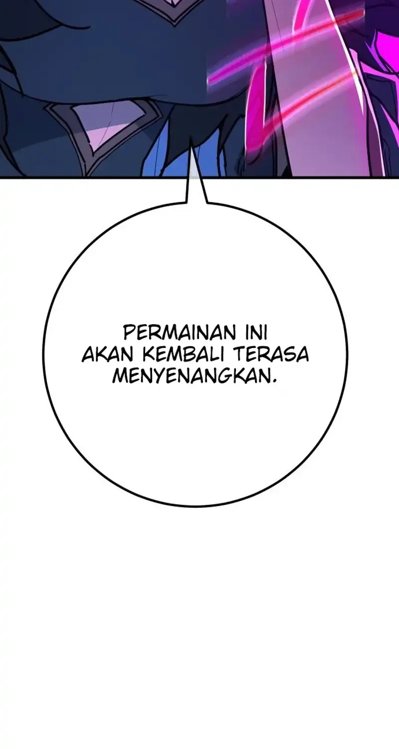 The Game’s Top Troll Chapter 150 - halaman 99