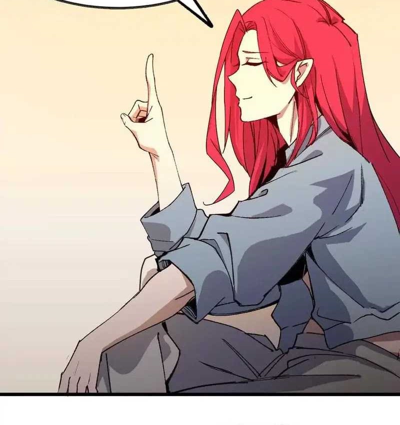 The Game’s Top Troll Chapter 152 - halaman 24