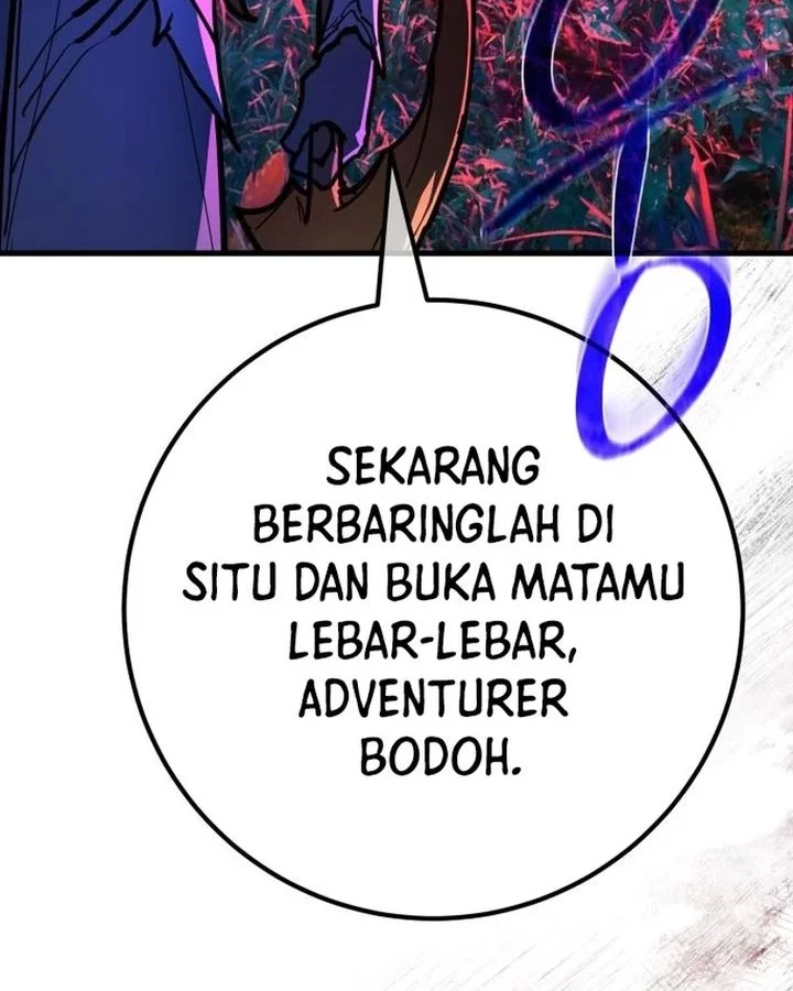 The Game’s Top Troll Chapter 152 - halaman 42