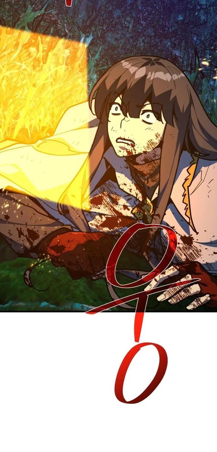 The Game’s Top Troll Chapter 152 - halaman 57