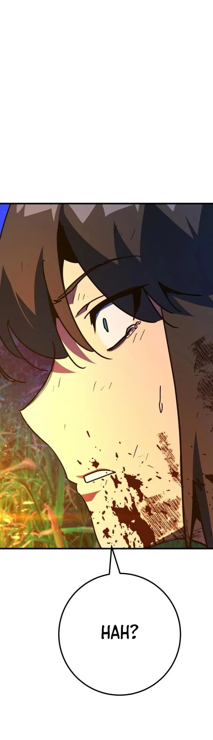 The Game’s Top Troll Chapter 152 - halaman 58