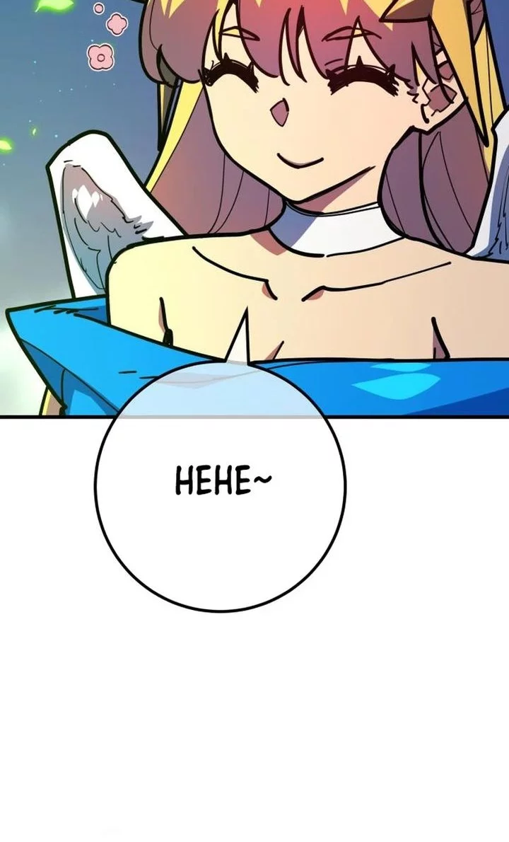 The Game’s Top Troll Chapter 152 - halaman 66