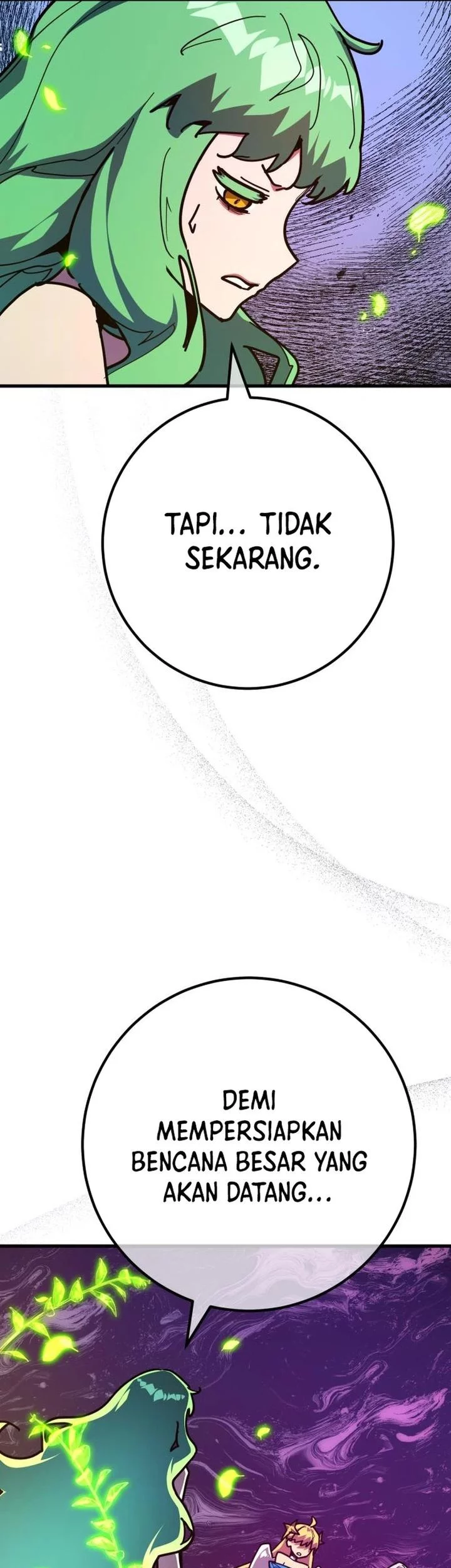 The Game’s Top Troll Chapter 152 - halaman 77