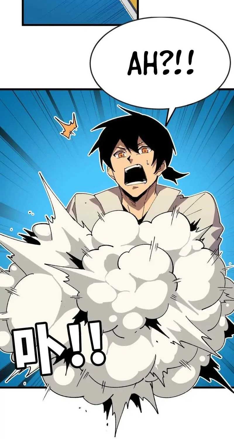 The Game’s Top Troll Chapter 153 - halaman 13