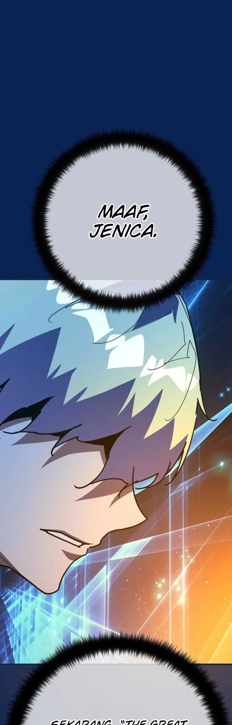 The Game’s Top Troll Chapter 153 - halaman 24
