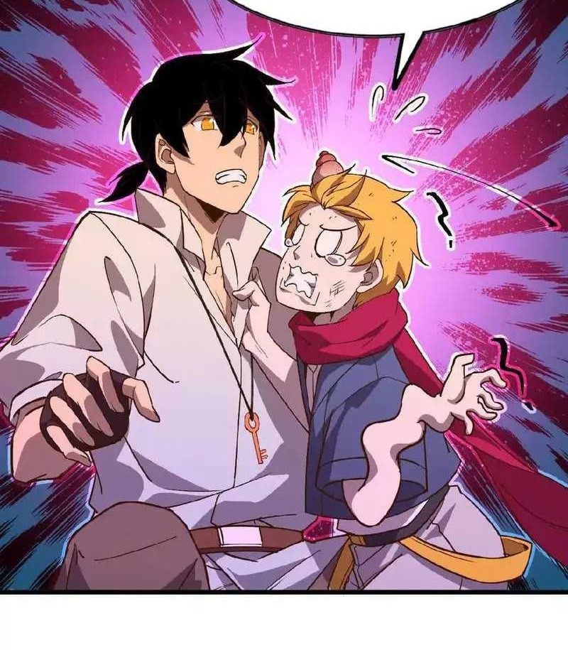 The Game’s Top Troll Chapter 153 - halaman 25