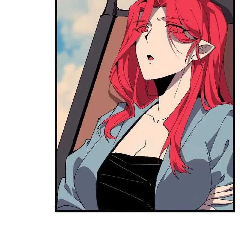 The Game’s Top Troll Chapter 153 - halaman 27