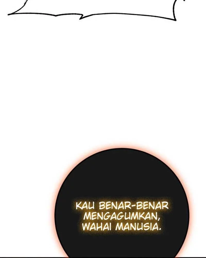 The Game’s Top Troll Chapter 153 - halaman 46