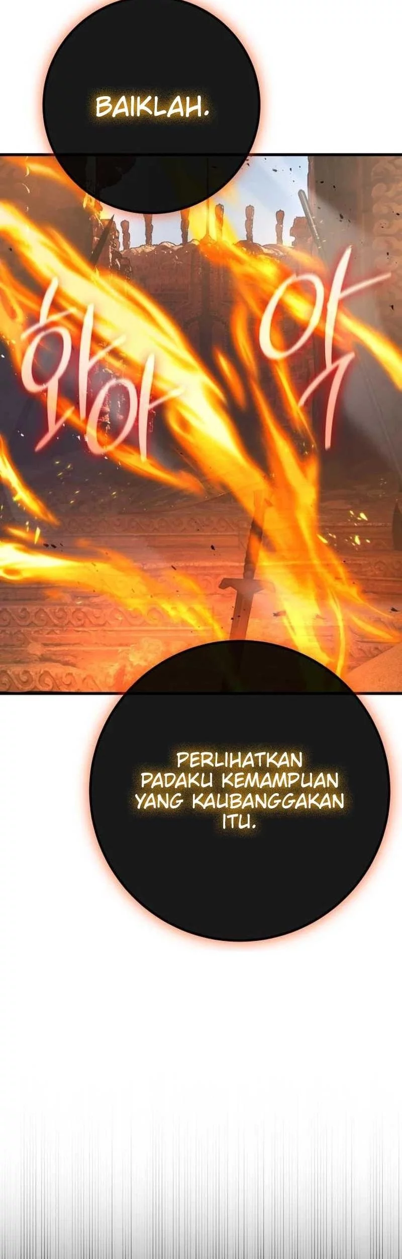 The Game’s Top Troll Chapter 153 - halaman 48