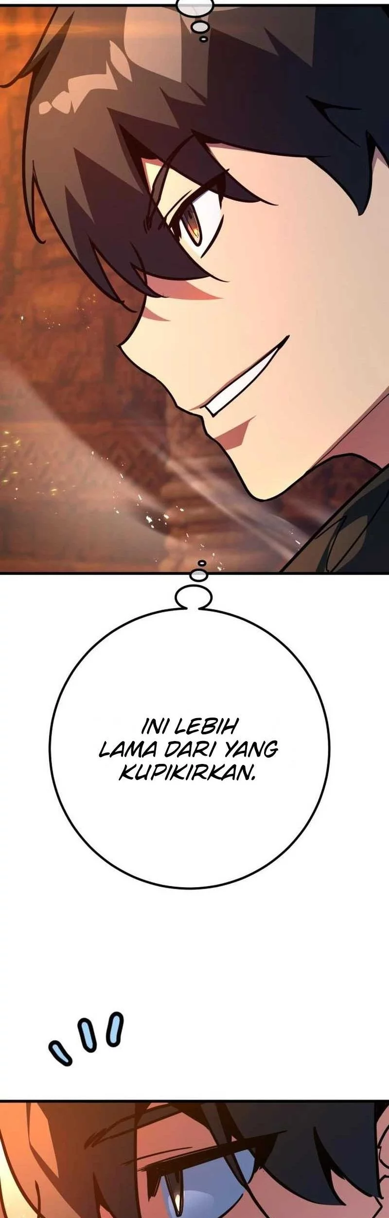 The Game’s Top Troll Chapter 153 - halaman 52