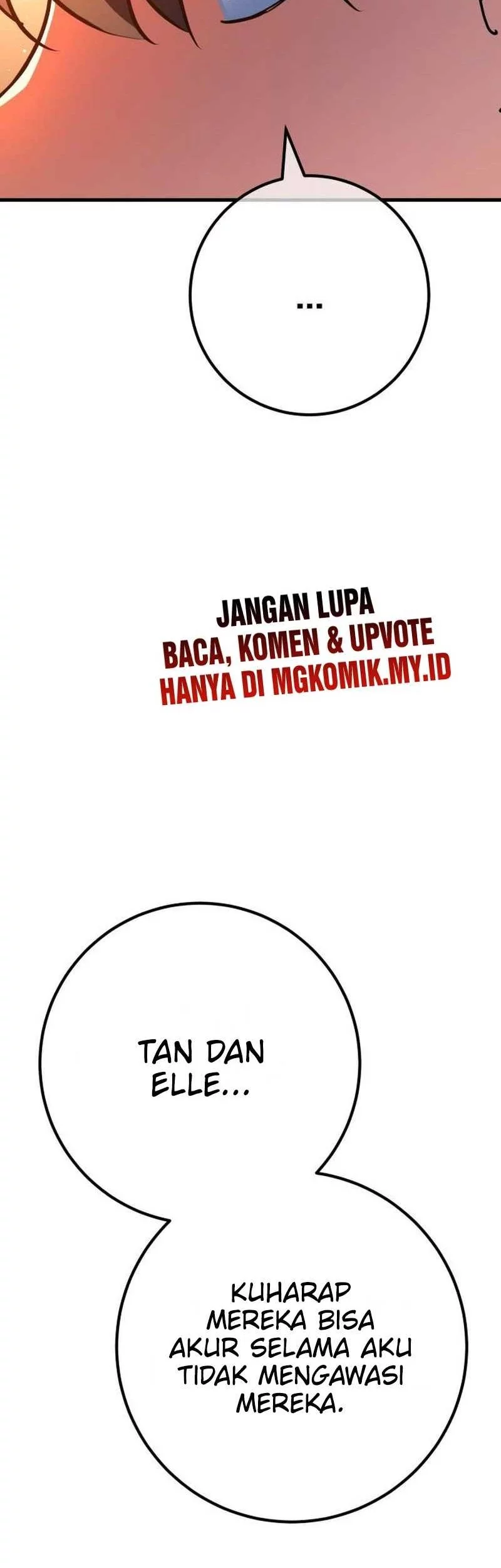 The Game’s Top Troll Chapter 153 - halaman 53