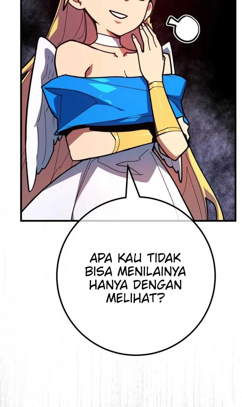 The Game’s Top Troll Chapter 153 - halaman 57