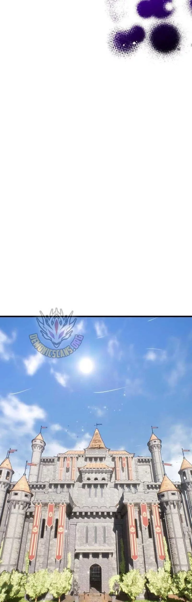 The Game’s Top Troll Chapter 153 - halaman 60