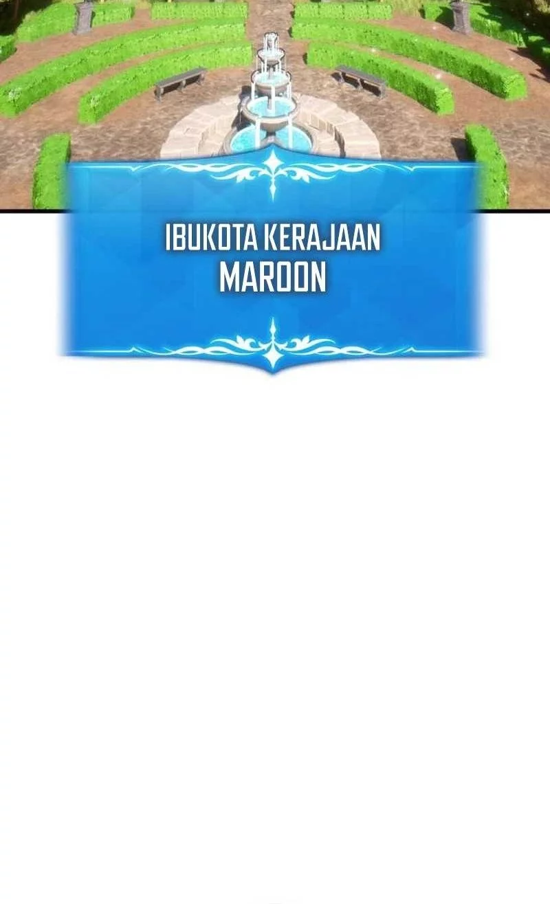 The Game’s Top Troll Chapter 153 - halaman 61