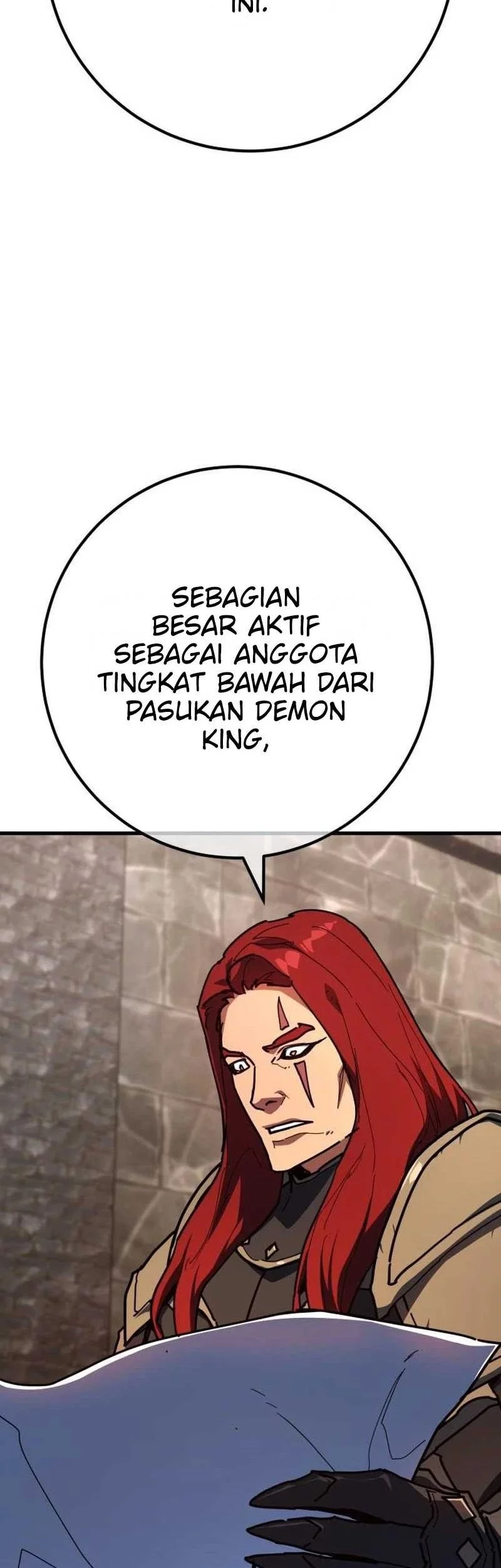 The Game’s Top Troll Chapter 153 - halaman 63