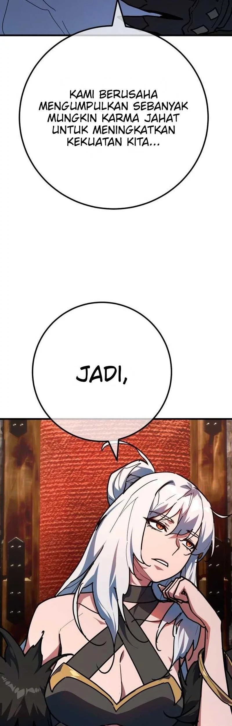 The Game’s Top Troll Chapter 153 - halaman 64