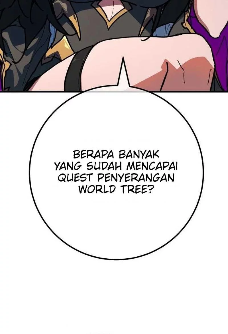 The Game’s Top Troll Chapter 153 - halaman 65