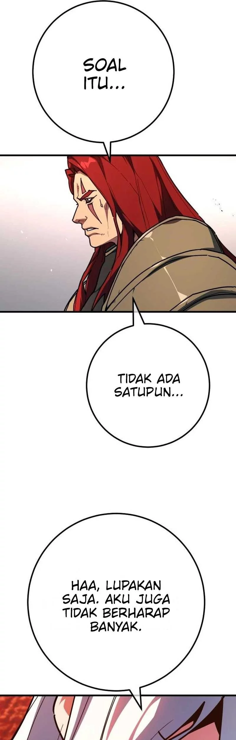 The Game’s Top Troll Chapter 153 - halaman 66