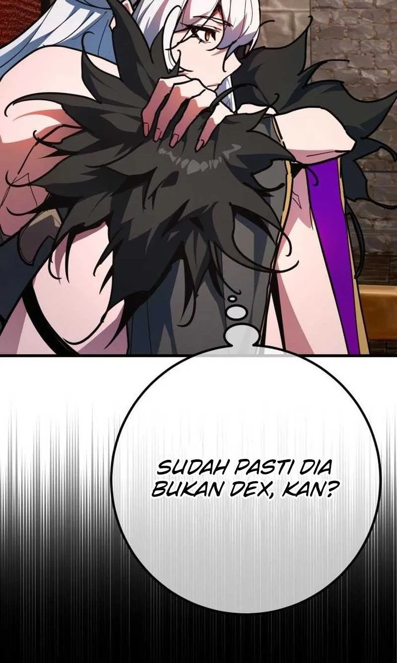 The Game’s Top Troll Chapter 153 - halaman 69