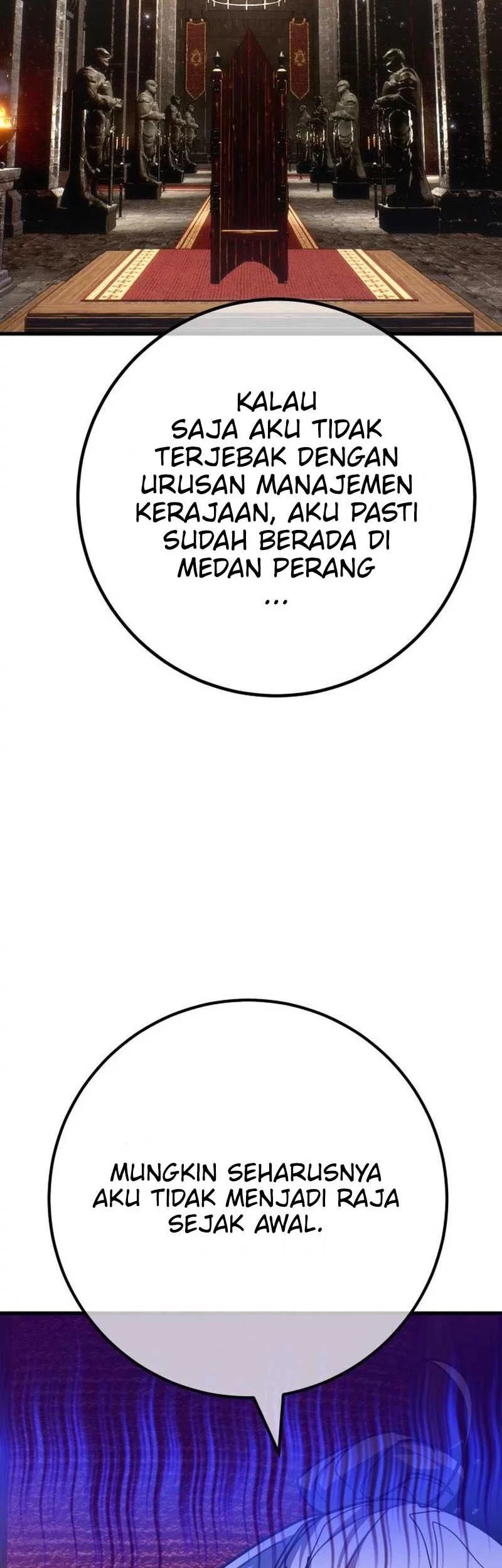 The Game’s Top Troll Chapter 153 - halaman 72