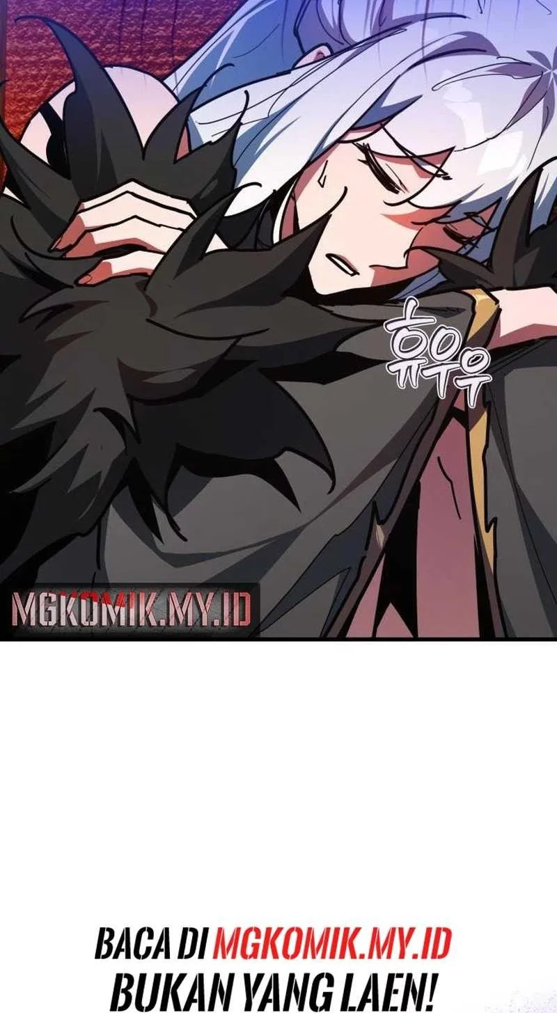 The Game’s Top Troll Chapter 153 - halaman 73