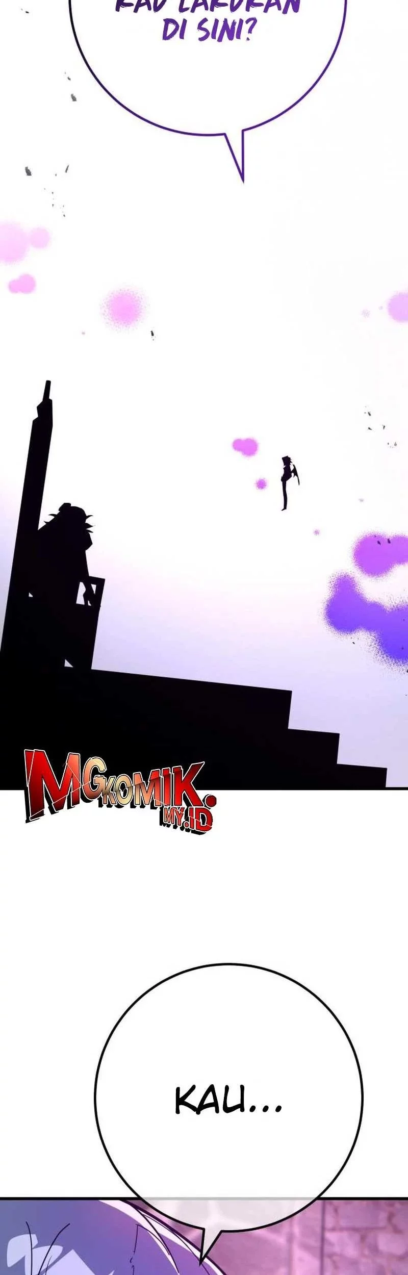 The Game’s Top Troll Chapter 153 - halaman 75
